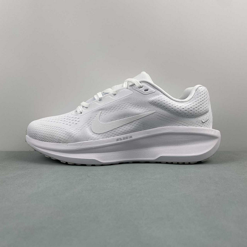 R  NIKE Zoom Winflo 11 11 FJ9509-100 38-46